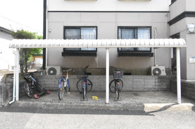 ��ʌ��������܎s��΋���q�S���ڂ̃A�p�[�g�̂��̑�