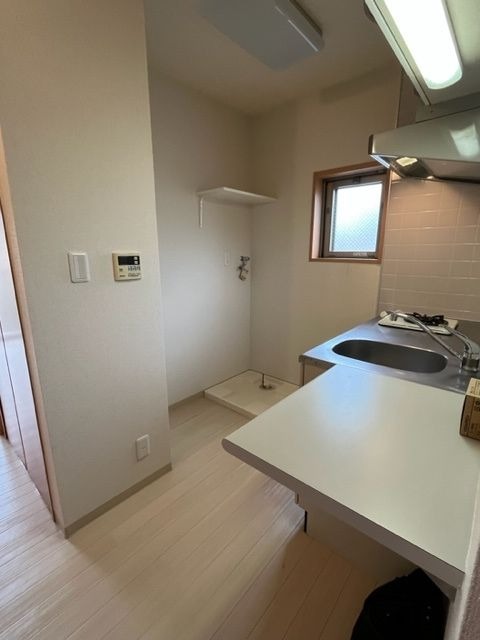 ��ʌ������s���S���ڂ̃}���V�����̂��̑��ݔ�