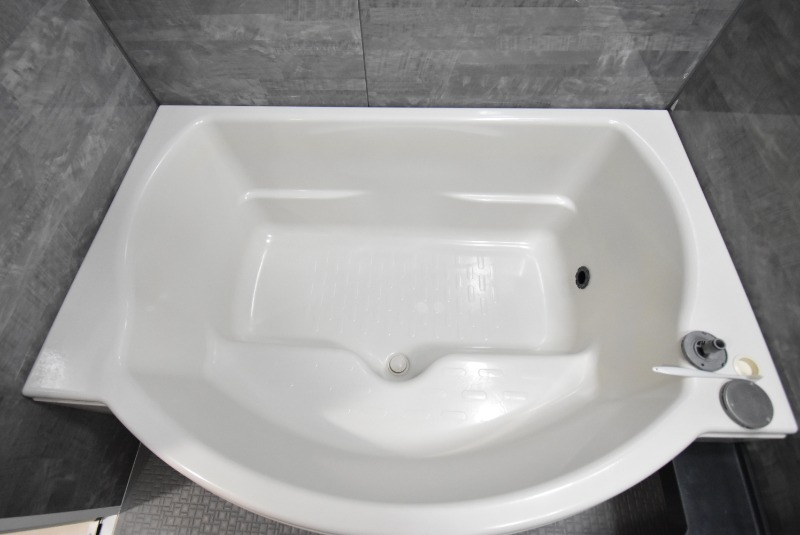 ��ʌ��z�J�s���]���P���ڂ̃}���V�����̃o�X