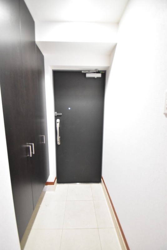 ��ʌ��z�J�s���]���P���ڂ̃}���V�����̌���