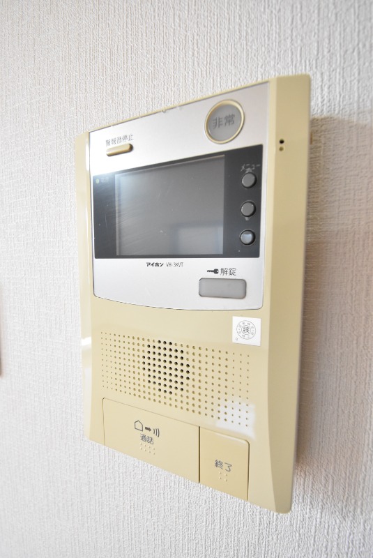 ��ʌ��z�J�s���]���P���ڂ̃}���V�����̂��̑�