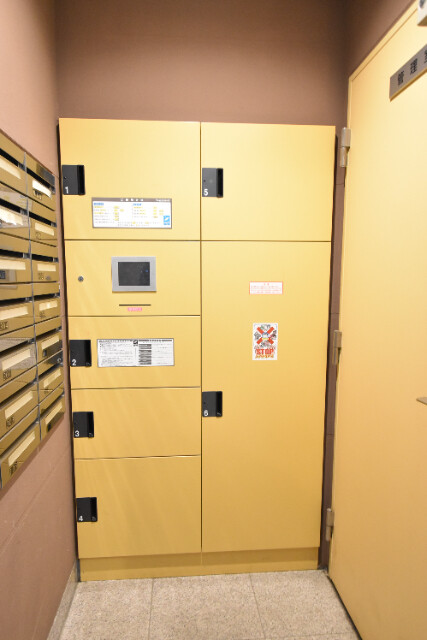 ��ʌ��z�J�s���]���P���ڂ̃}���V�����̂��̑�