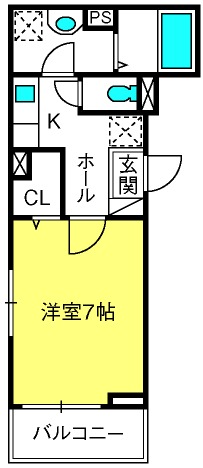 ��ʌ��������܎s������[��P���ڂ̃A�p�[�g�̊Ԏ�