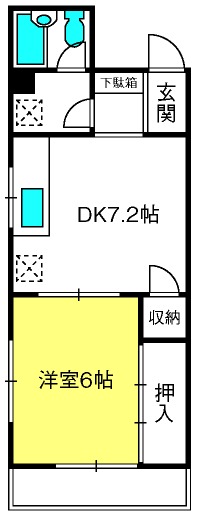 ��ʌ������s�a���S���ڂ̃}���V�����̊Ԏ�