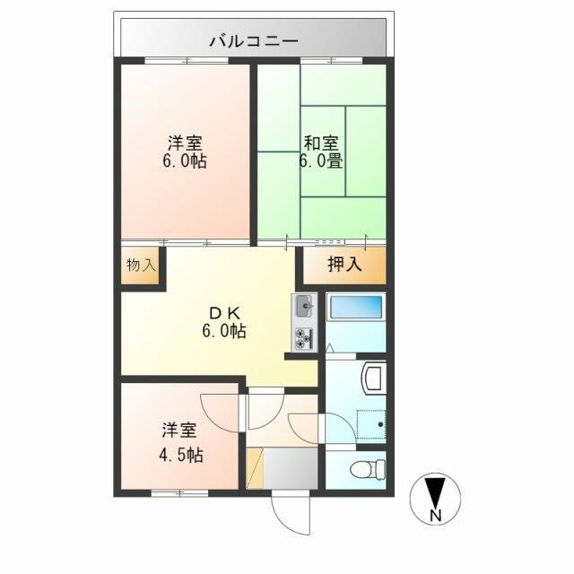 ��ʌ�����s������S���ڂ̃}���V�����̊Ԏ�