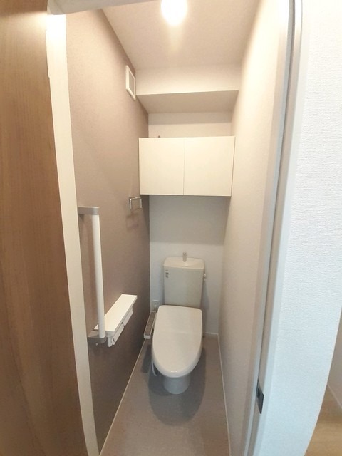 ��ʌ��������܎s������[��P���ڂ̃A�p�[�g�̃g�C��