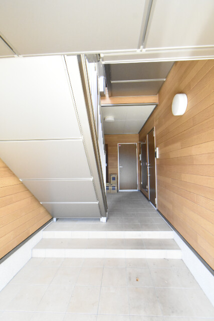 ��ʌ��������܎s������[��P���ڂ̃A�p�[�g�̃G���g�����X