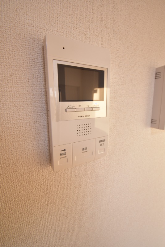 ��ʌ��������܎s������[��P���ڂ̃A�p�[�g�̂��̑�