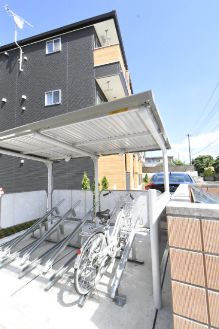 ��ʌ��������܎s������[��P���ڂ̃A�p�[�g�̂��̑�