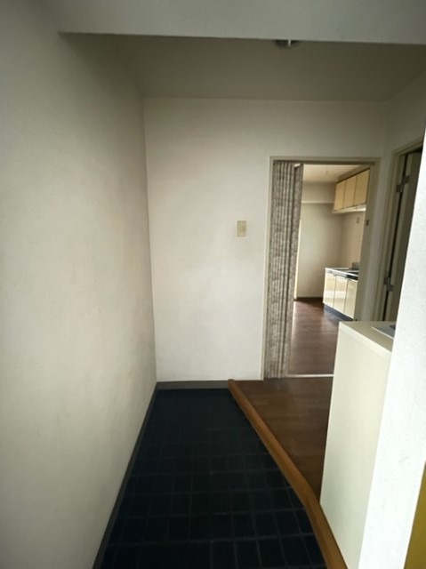 ��ʌ������s�a���S���ڂ̃}���V�����̌���