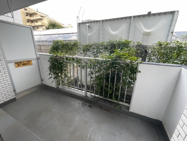 ��ʌ������s�a���S���ڂ̃}���V�����̃o���R�j�[