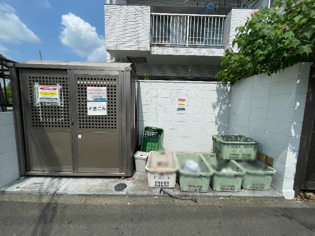 ��ʌ������s�a���S���ڂ̃}���V�����̂��̑�