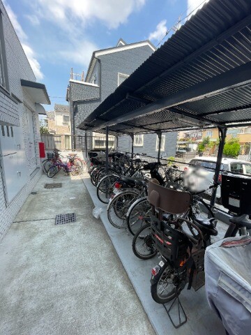 ��ʌ������s�a���S���ڂ̃}���V�����̂��̑�