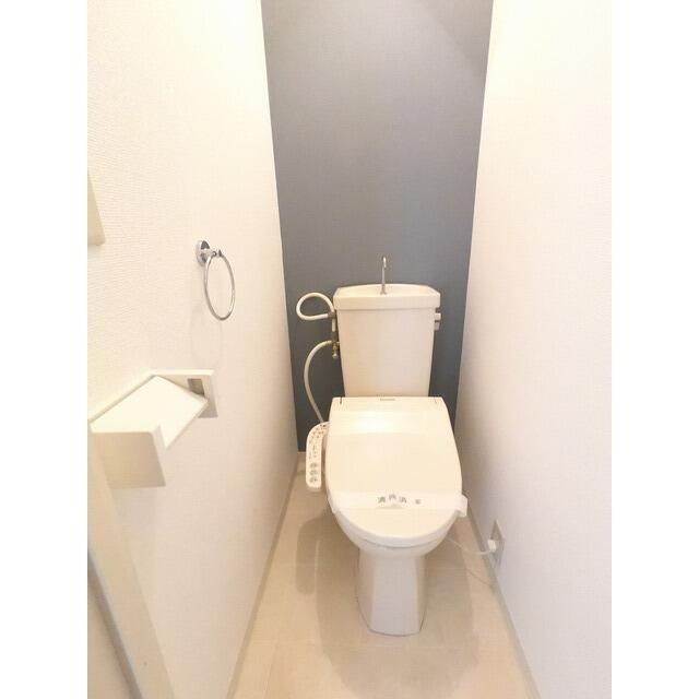 ��ʌ��t�����s���Ǔ��R���ڂ̃A�p�[�g�̃g�C��