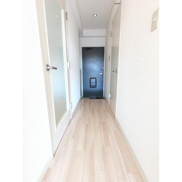 ��ʌ��t�����s���Ǔ��R���ڂ̃A�p�[�g�̌���