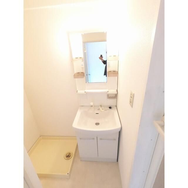 ��ʌ��t�����s���Ǔ��R���ڂ̃A�p�[�g�̐��ʏ�