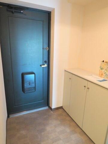 ��ʌ�����s������S���ڂ̃}���V�����̌���