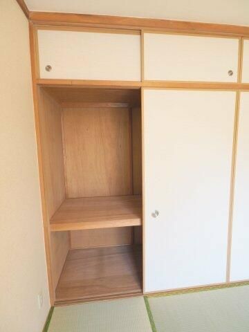 ��ʌ�����s������S���ڂ̃}���V�����̎��[