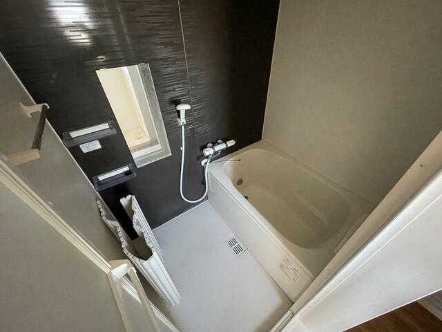 ��ʌ��������܎s�������a�c���P���ڂ̃A�p�[�g�̃o�X