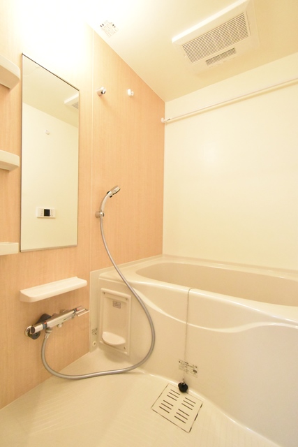 ��ʌ��������܎s�������˂U���ڂ̃A�p�[�g�̃o�X