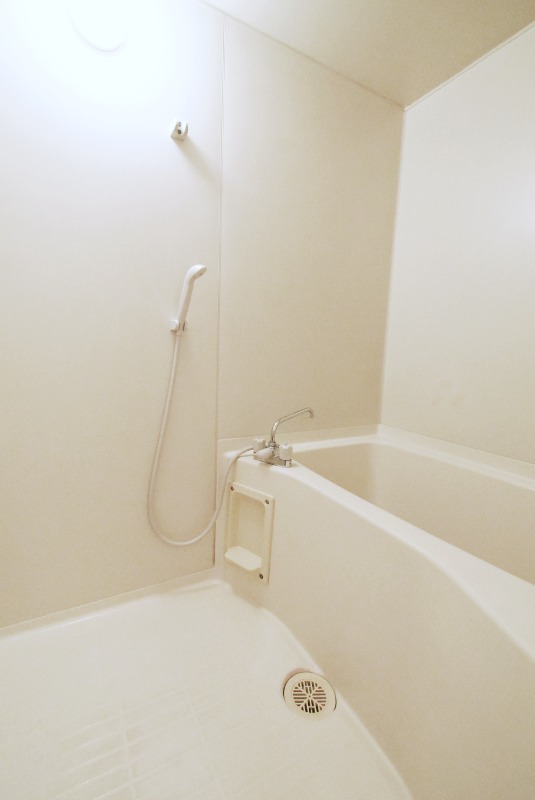 ��ʌ��������܎s�k����i���P���ڂ̃}���V�����̃o�X