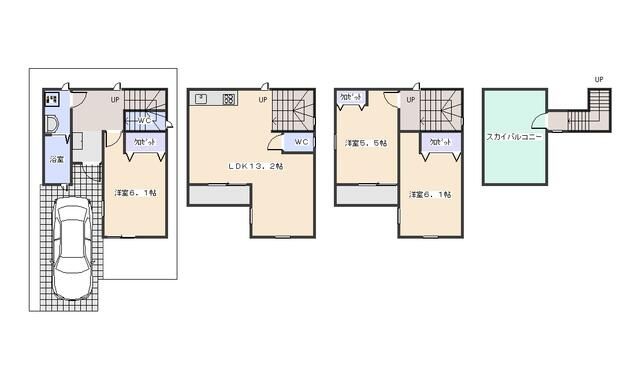 ��ʌ��������܎s�Y�a�擌�ݒ��̈�ˌ��Ă̊Ԏ�