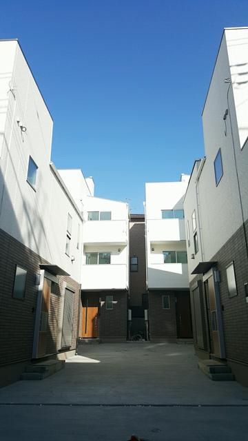 ��ʌ��������܎s�Y�a�擌�ݒ��̈�ˌ��Ă̌����O��