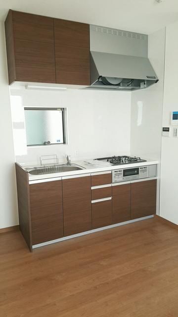 ��ʌ��������܎s�Y�a�擌�ݒ��̈�ˌ��Ă̋��ԁE���r���O