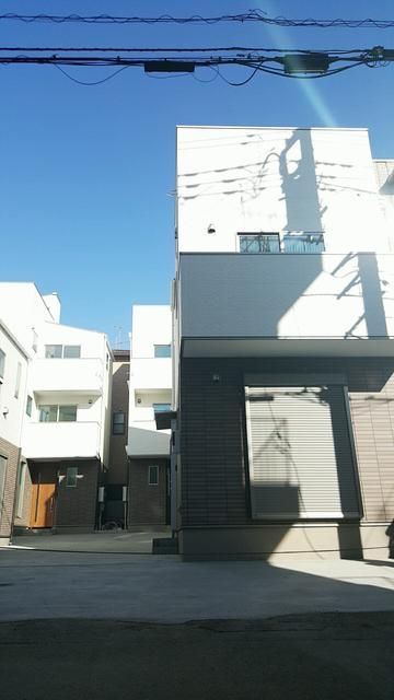 ��ʌ��������܎s�Y�a�擌�ݒ��̈�ˌ��ẴG���g�����X