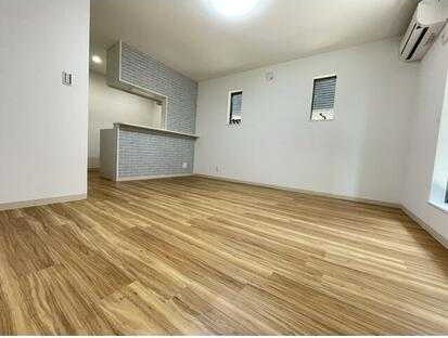 ��ʌ��������܎s�������a�c���P���ڂ̃A�p�[�g�̂��̑������E�X�y�[�X