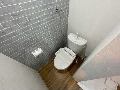 ��ʌ��������܎s�������a�c���P���ڂ̃A�p�[�g�̃g�C��