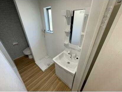 ��ʌ��������܎s�������a�c���P���ڂ̃A�p�[�g�̐��ʏ�