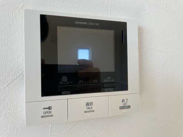 ��ʌ��������܎s�������a�c���P���ڂ̃A�p�[�g�̂��̑�