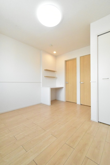 ��ʌ��������܎s�������˂U���ڂ̃A�p�[�g�̂��̑������E�X�y�[�X