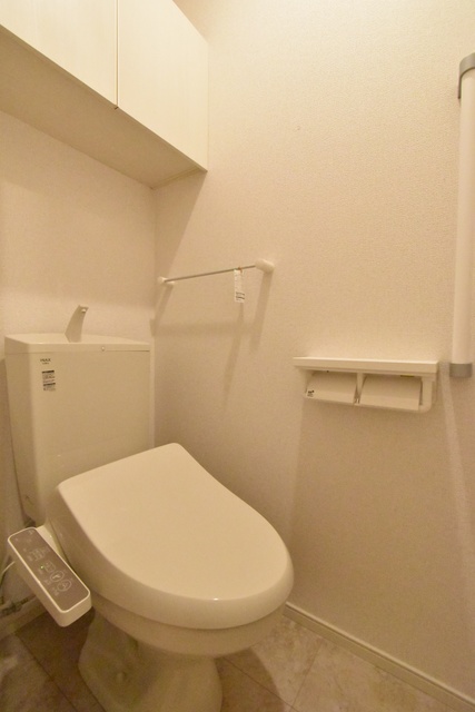 ��ʌ��������܎s�������˂U���ڂ̃A�p�[�g�̃g�C��