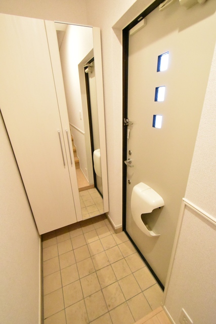 ��ʌ��������܎s�������˂U���ڂ̃A�p�[�g�̌���