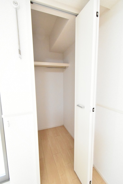 ��ʌ��������܎s�������˂U���ڂ̃A�p�[�g�̎��[