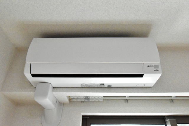 ��ʌ��������܎s�������˂U���ڂ̃A�p�[�g�̂��̑��ݔ�