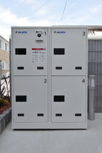 ��ʌ��������܎s�������˂U���ڂ̃A�p�[�g�̂��̑�