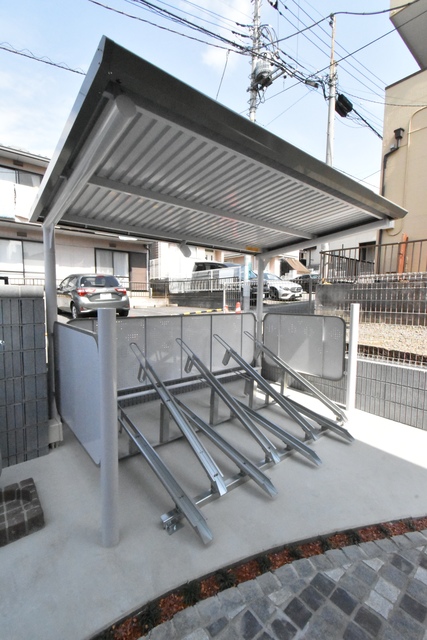 ��ʌ��������܎s�������˂U���ڂ̃A�p�[�g�̂��̑�