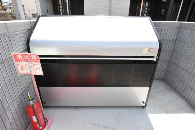 ��ʌ��������܎s�������˂U���ڂ̃A�p�[�g�̂��̑�