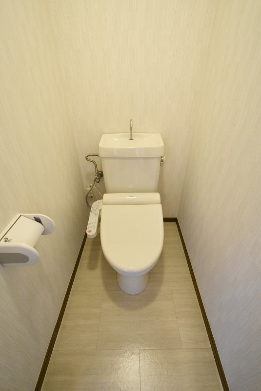 ��ʌ��������܎s�k����i���P���ڂ̃}���V�����̃g�C��