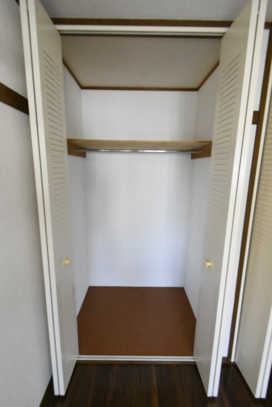 ��ʌ��������܎s�k����i���P���ڂ̃}���V�����̎��[