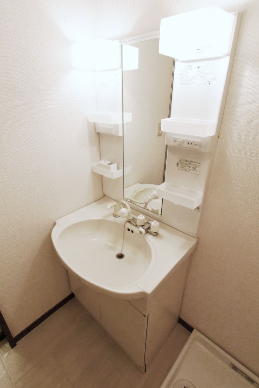 ��ʌ��������܎s�k����i���P���ڂ̃}���V�����̐��ʏ�