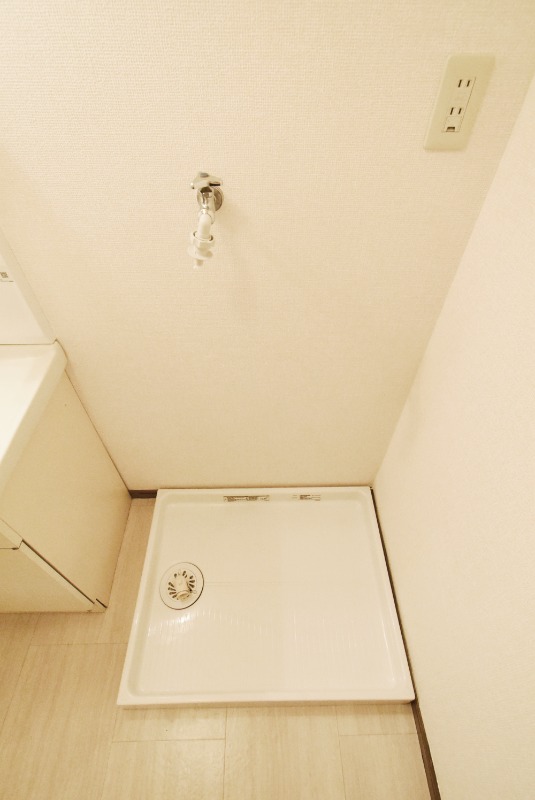 ��ʌ��������܎s�k����i���P���ڂ̃}���V�����̂��̑�