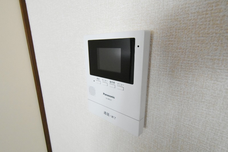 ��ʌ��������܎s�k����i���P���ڂ̃}���V�����̂��̑�