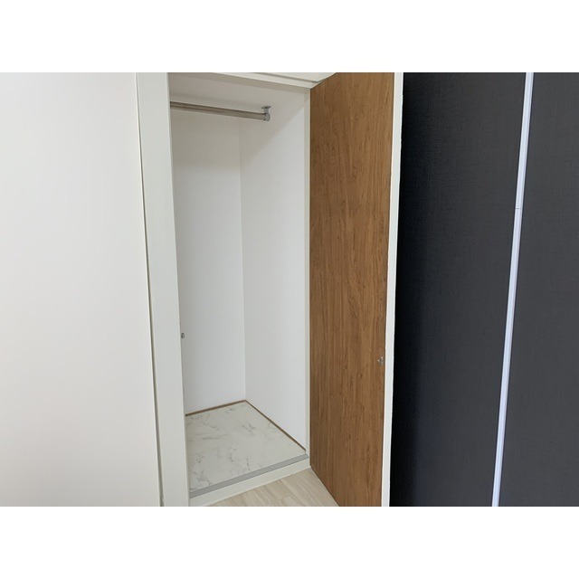 ��ʌ��������܎s��΋���K���̃A�p�[�g�̎��[