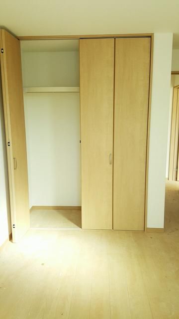 ��ʌ��������܎s�Y�a�擌�ݒ��̈�ˌ��Ă̎��[