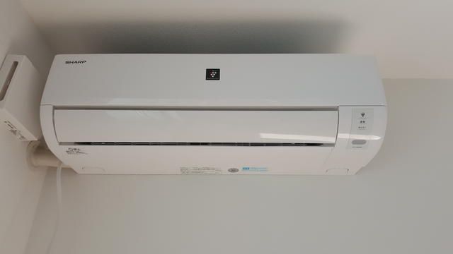 ��ʌ��������܎s�Y�a�擌�ݒ��̈�ˌ��Ă̂��̑��ݔ�