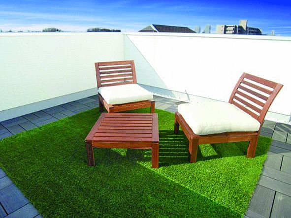 ��ʌ��������܎s�Y�a�擌�ݒ��̈�ˌ��Ẵo���R�j�[